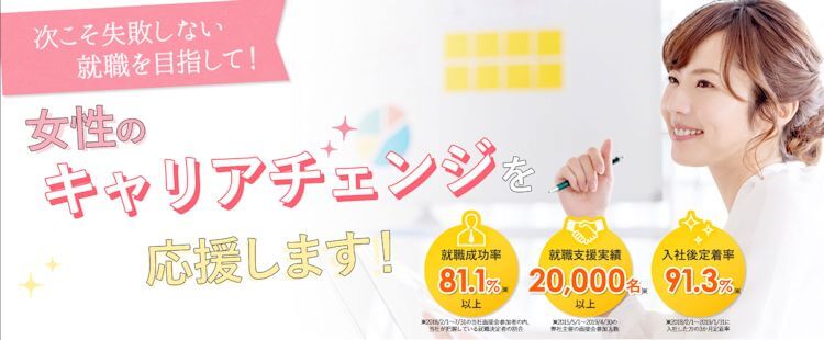女子カレッジ