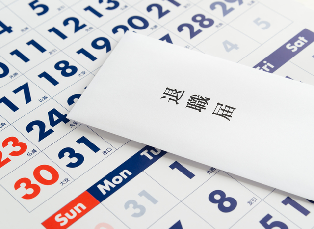 CA_辞めたい_向いてない_デメリット