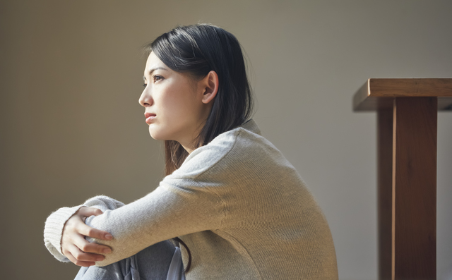 風俗を辞めたい理由｜言い出す時に使える理由やおすすめの転職先を紹介