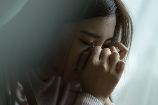 風俗を辞めたい理由｜言い出す時に使える理由やおすすめの転職先を紹介