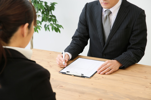 高卒の転職や再就職は難しい おすすめ業種と大手の中途採用求人の見つけ方 ジョブシフト