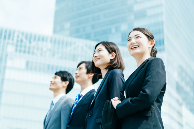 ニート転職サイト　求人方法