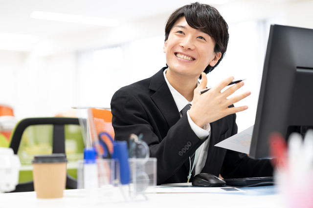 仕事がつまらない 単調で楽しくない時の割り切り方と対処法10選 ジョブシフト