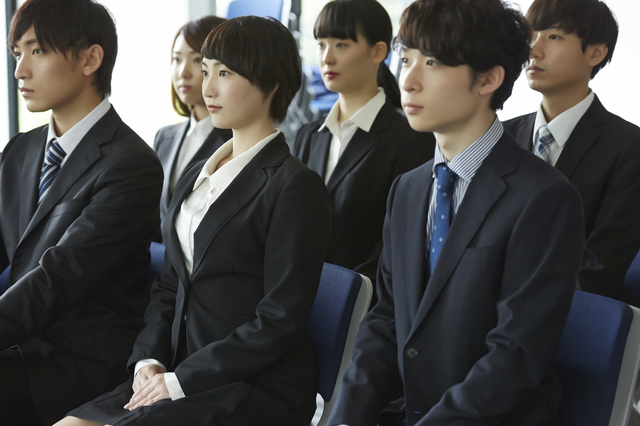 内定保留_伝え方_期間