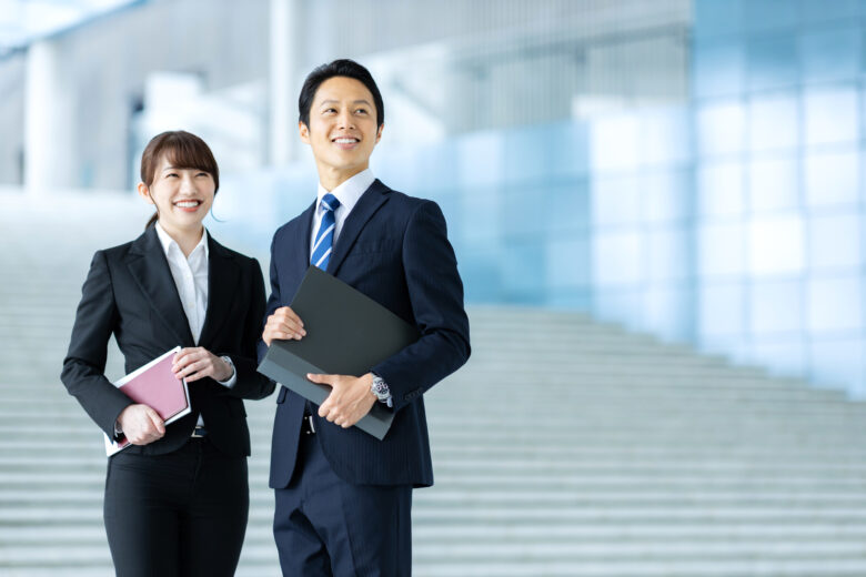 30代_転職実態調査_サムネイル