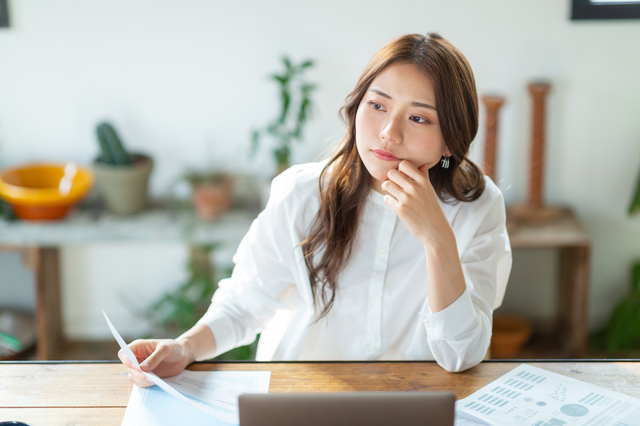 仕事がつまらない 単調で楽しくない時の割り切り方と対処法10選 ジョブシフト