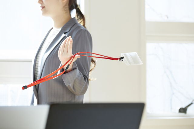 30代 転職 失敗 するパターン