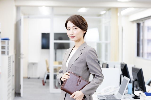 30代 転職 失敗 しないポイント