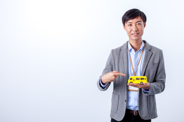 バス会社 優良企業 まとめ