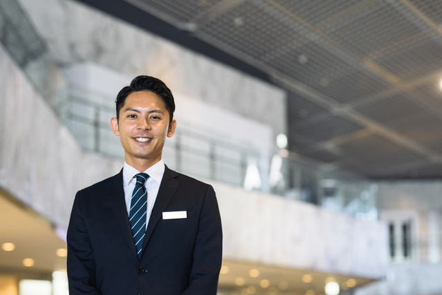 バス会社 優良企業 運転手