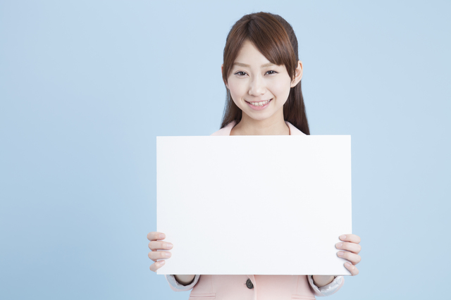 キャリアプラン 例文 世代別