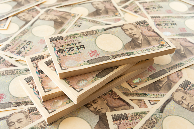 病院薬剤師_年収1000万
