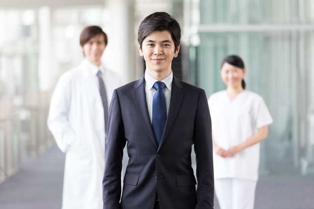 たんぽぽ薬局薬剤師_年収_転職サイト