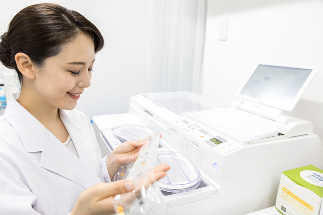 薬剤師_転職回数_成功のコツ