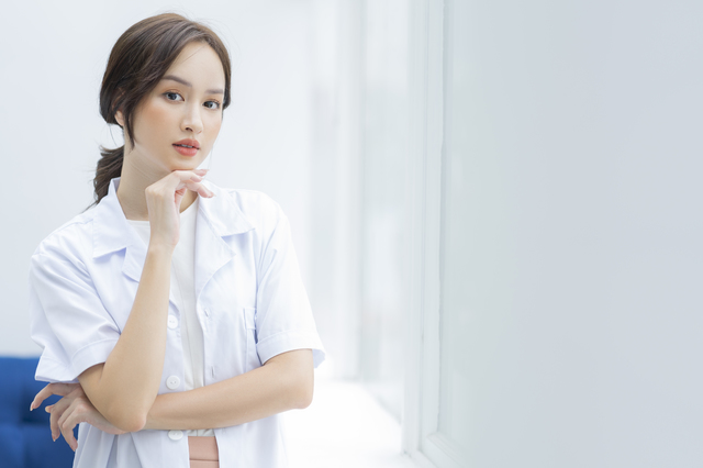 薬剤師_転職回数_多い理由