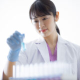 学校薬剤師_給料_仕事内容_アイキャッチ