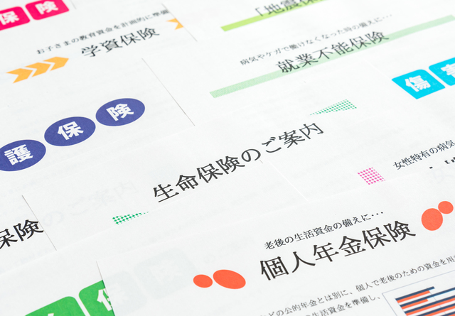 ママ薬剤師_ブランク_確認するべきこと