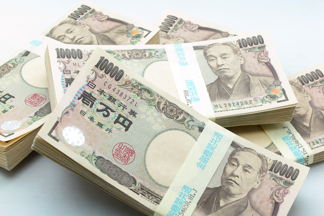 さくら薬局クラフト_薬剤師_年収給与