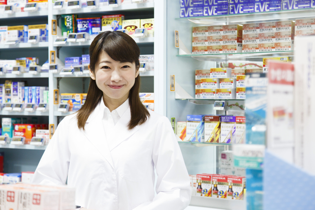 薬剤師_転職理由_コツ