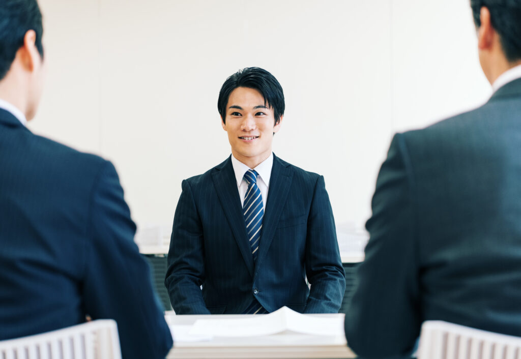 薬剤師_転職_面接_注意点やよくある質問_アイキャッチ