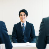薬剤師_転職_面接_注意点やよくある質問_アイキャッチ