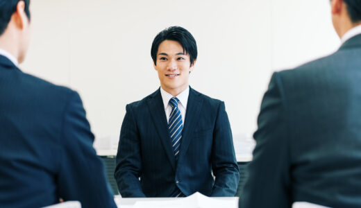薬剤師の転職面接の注意点！服装や自己紹介、逆質問の回答例も紹介！