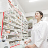 フラワー薬局_薬剤師_年収_仕事内容