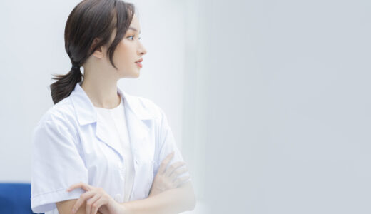 薬剤師の離職率はどのくらい？離職率の低い職場に転職する方法も解説