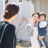 薬剤師_託児所あり求人_探し方