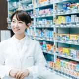 ファルコファーマシーズ_薬剤師_年収_仕事内容