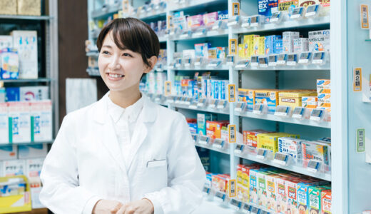 ファルコファーマシーズ(ファルコ薬局)の薬剤師年収や口コミ評判、仕事内容を解説