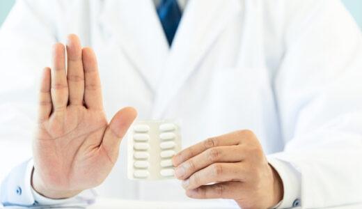 薬剤師がブランクから復帰する3つの方法！年数やおすすめの勉強法も紹介