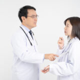 薬剤師_モラハラ_パワハラ_対処法_アイキャッチ