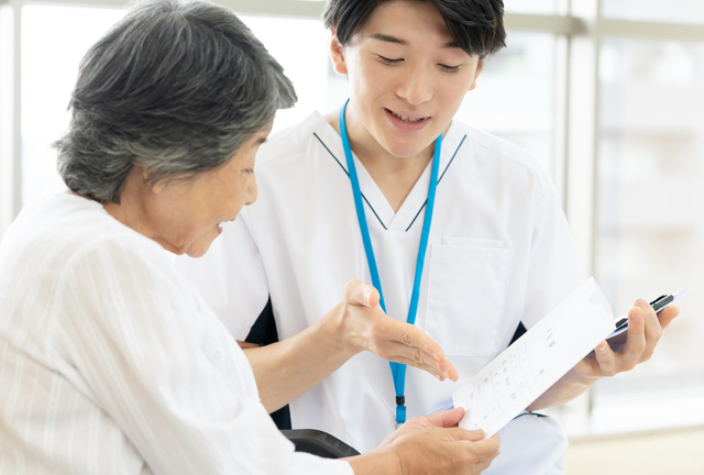 薬剤師 ドラッグストア ノルマ かかりつけ