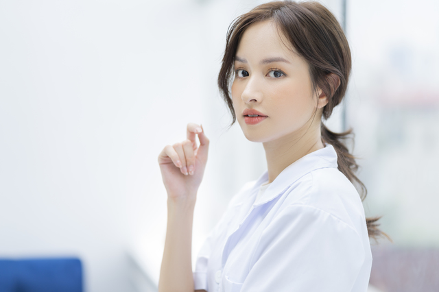 薬剤師 ドラッグストア ノルマ 種類