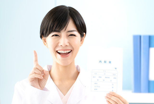 薬剤師 ドラッグストア ノルマ 達成