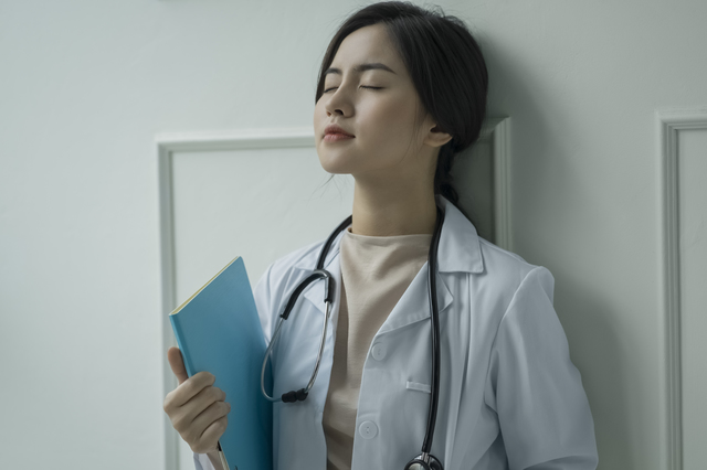 薬剤師 ドラッグストア ノルマ 達成できない